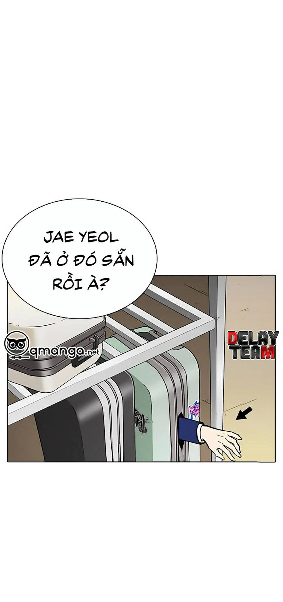 Hoán Đổi Diệu Kỳ Chapter 256 - 62