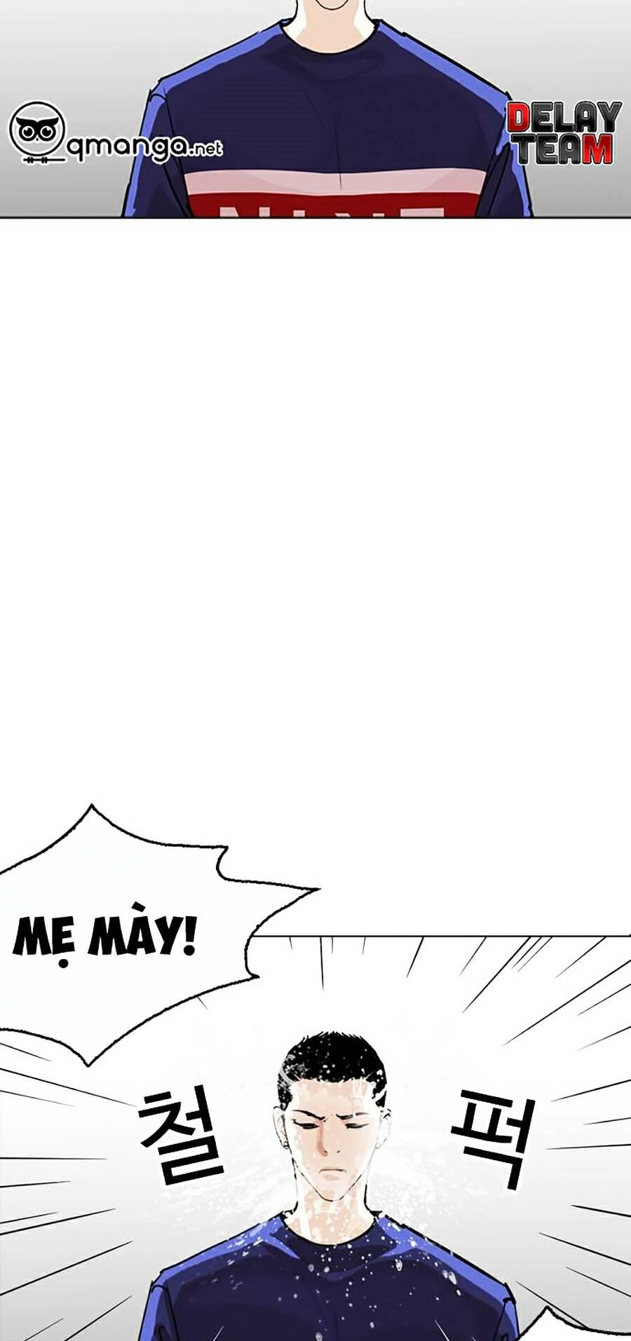 Hoán Đổi Diệu Kỳ Chapter 256 - 71