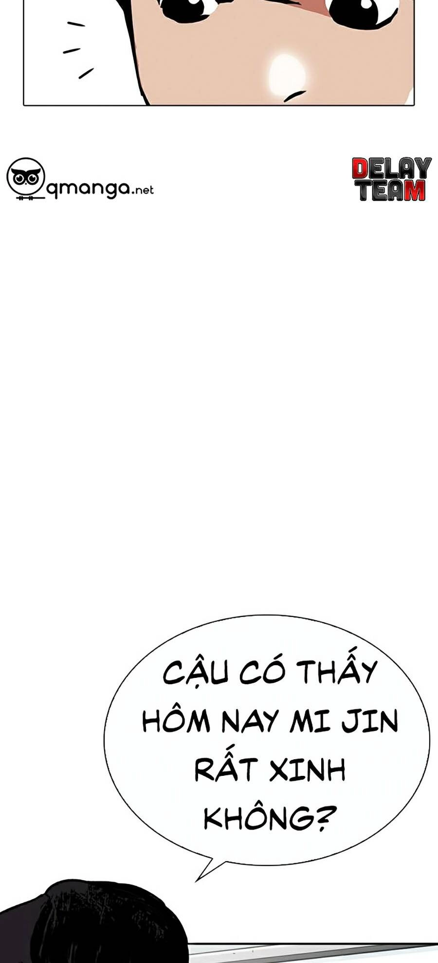 Hoán Đổi Diệu Kỳ Chapter 256 - 76