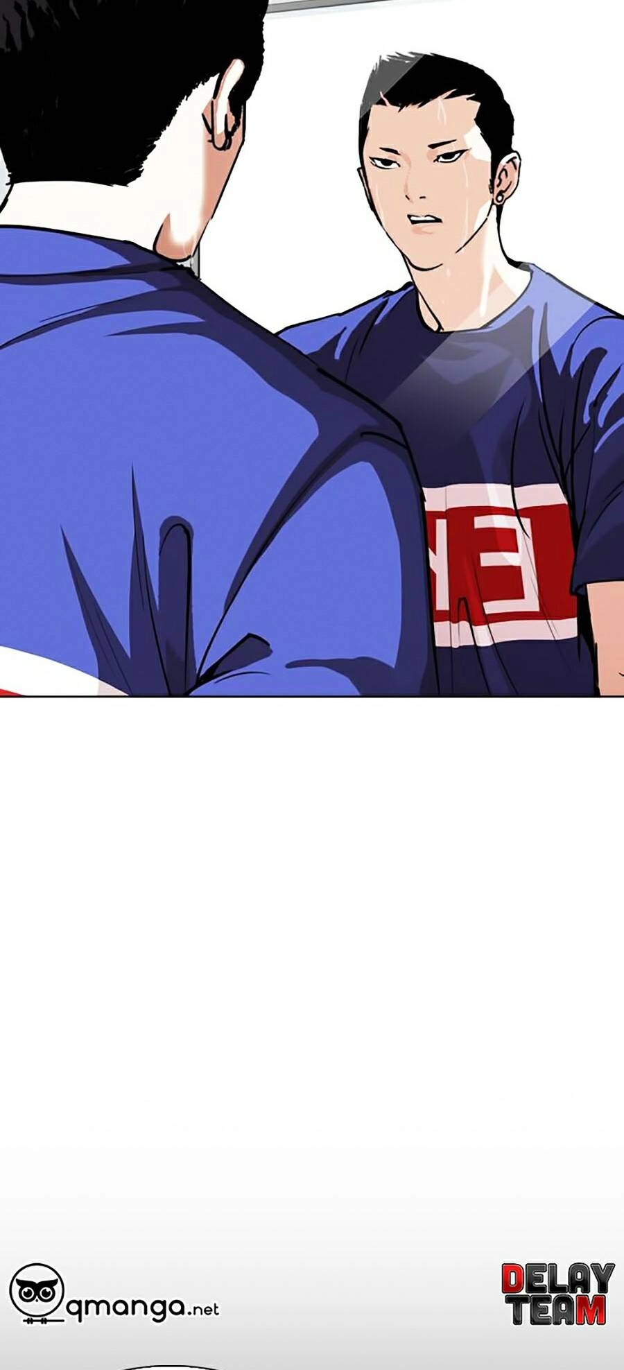 Hoán Đổi Diệu Kỳ Chapter 256 - 77