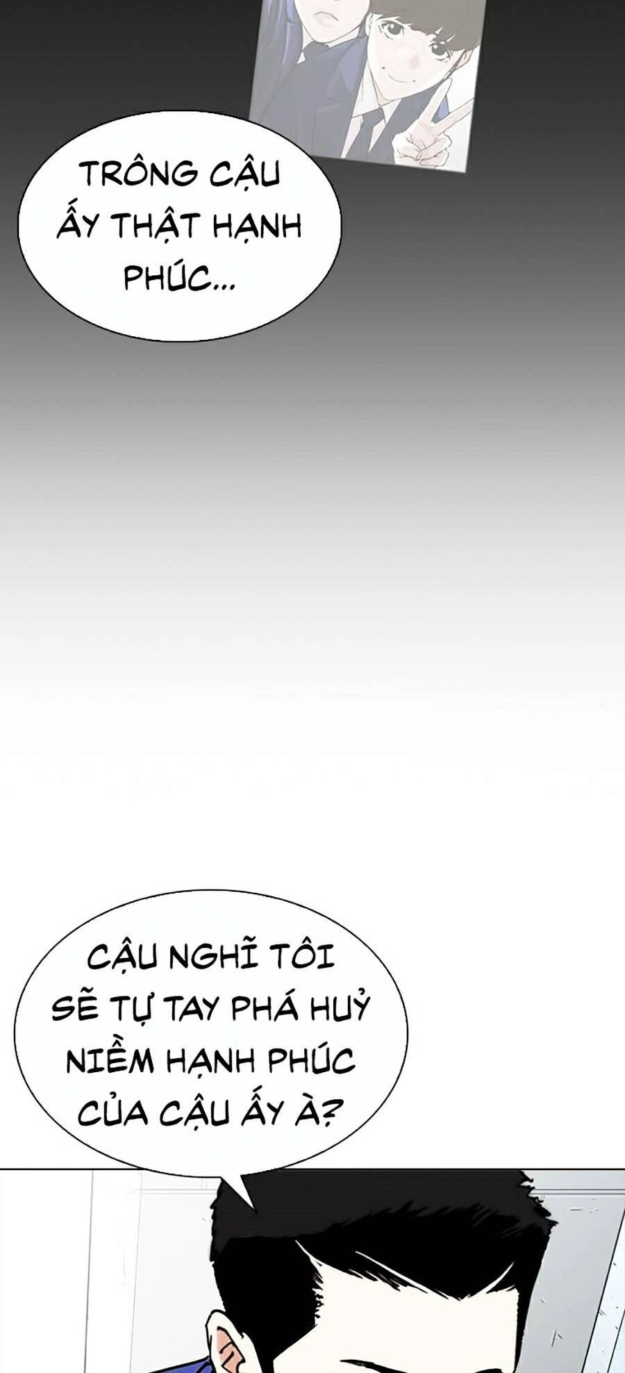 Hoán Đổi Diệu Kỳ Chapter 256 - 79