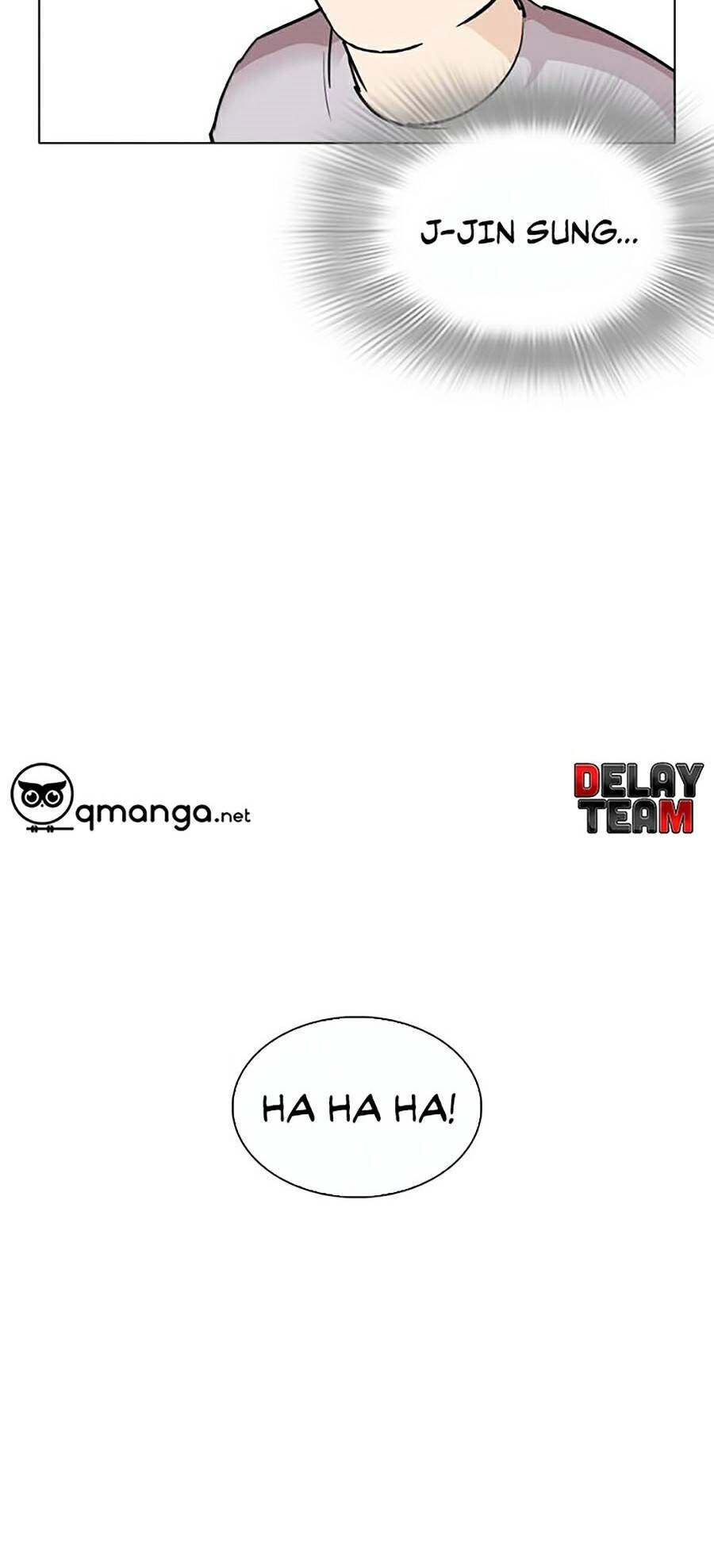 Hoán Đổi Diệu Kỳ Chapter 256 - 81