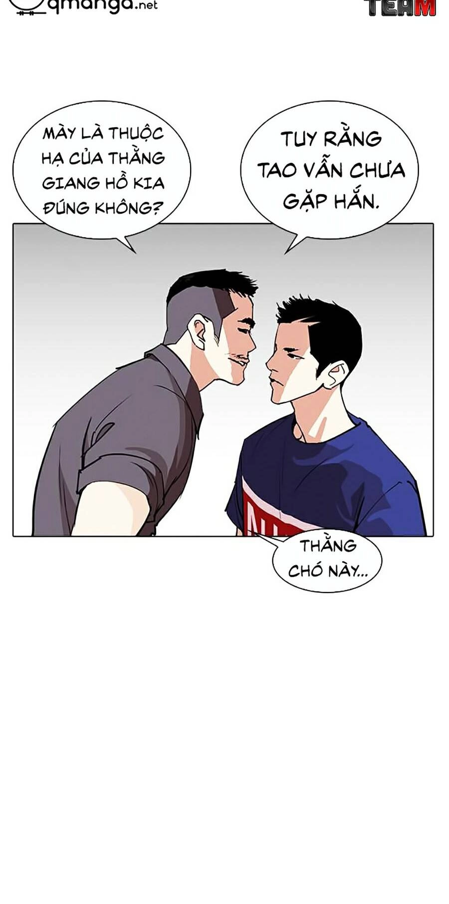 Hoán Đổi Diệu Kỳ Chapter 256 - 89