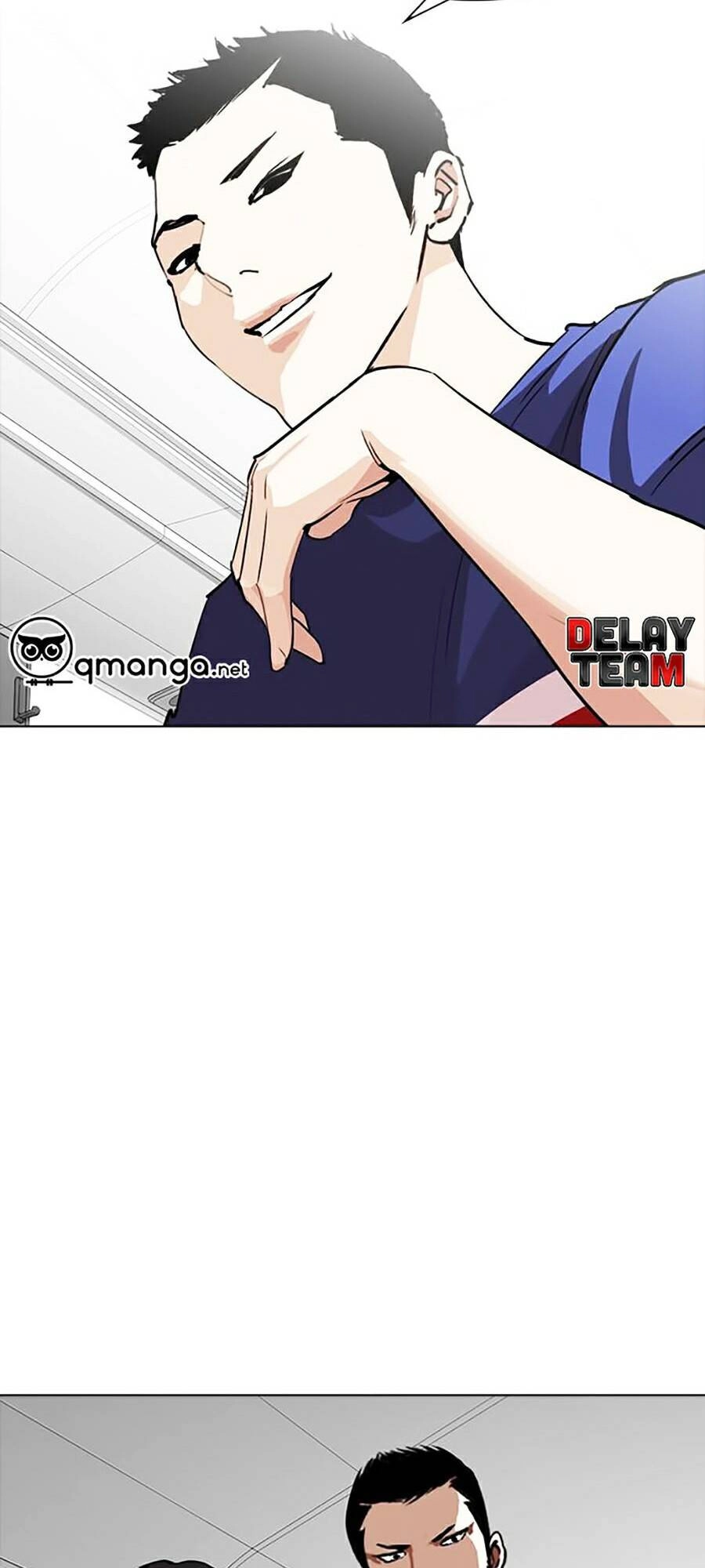 Hoán Đổi Diệu Kỳ Chapter 256 - 101