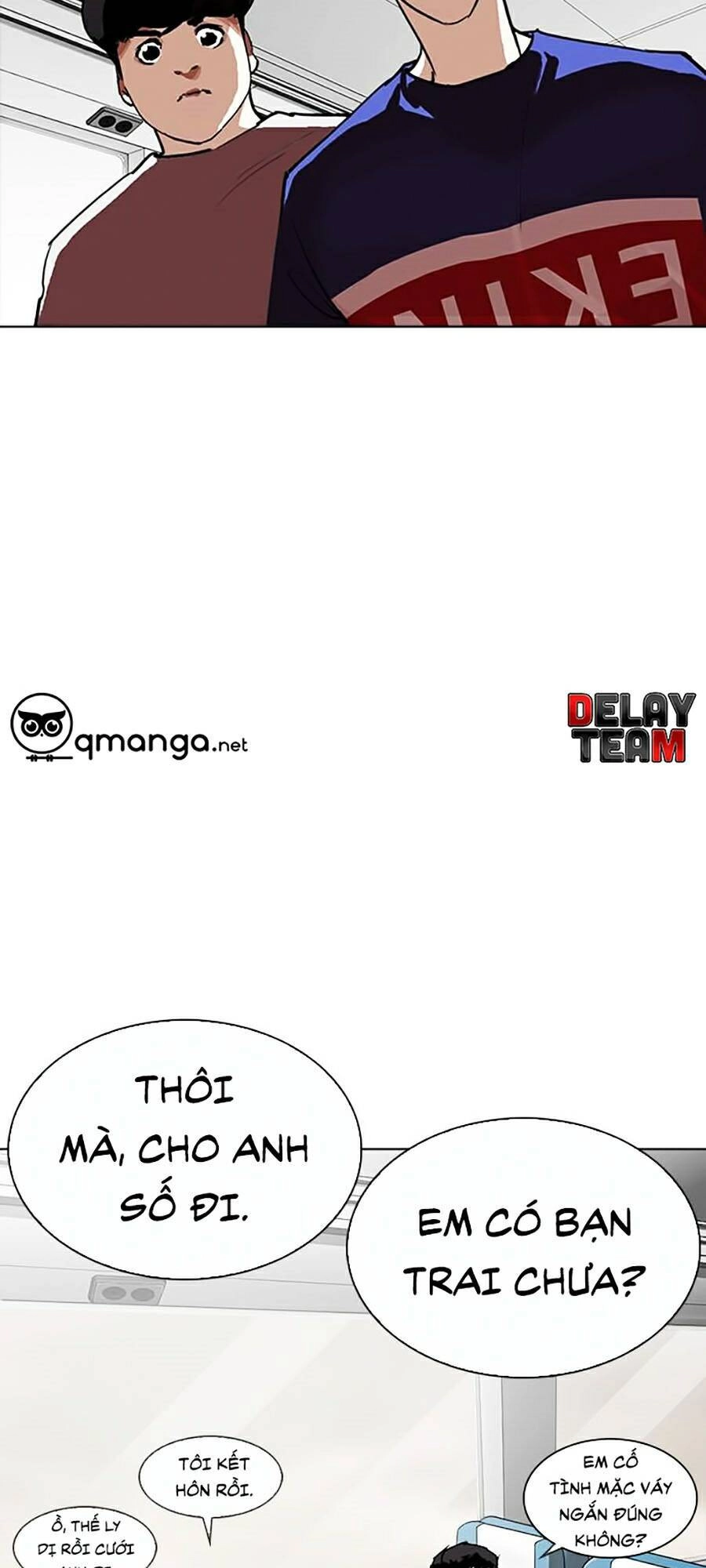 Hoán Đổi Diệu Kỳ Chapter 256 - 103