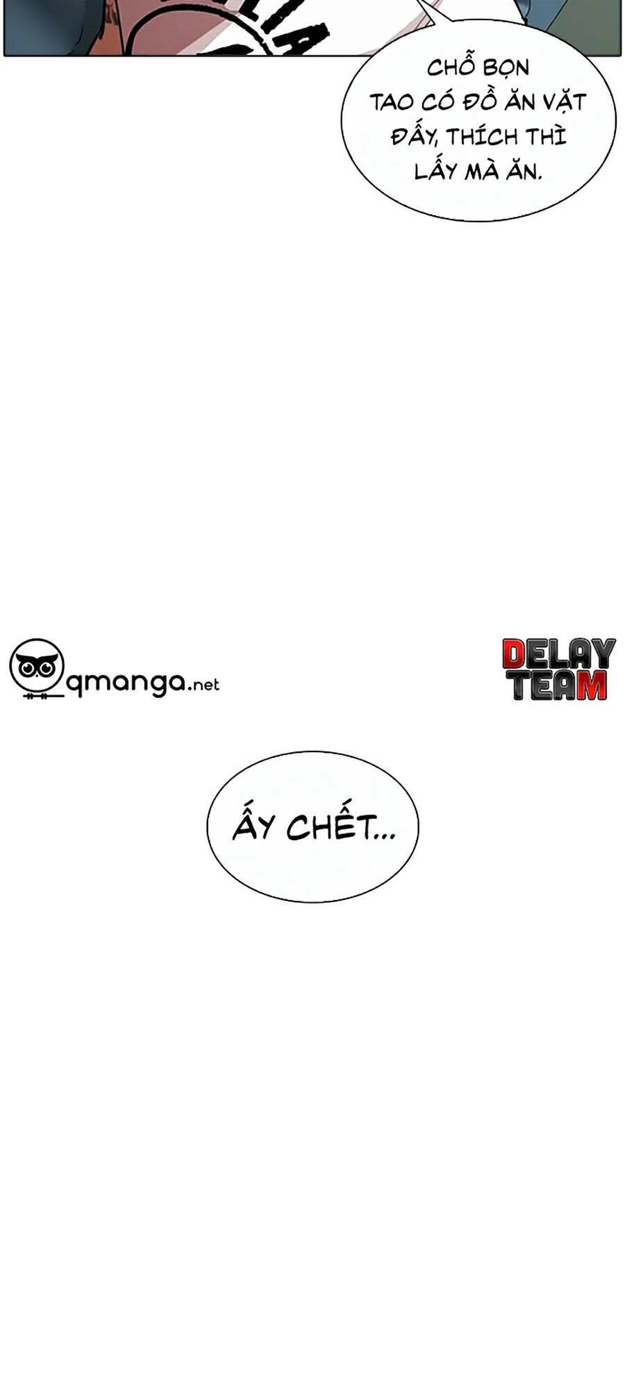 Hoán Đổi Diệu Kỳ Chapter 256 - 109