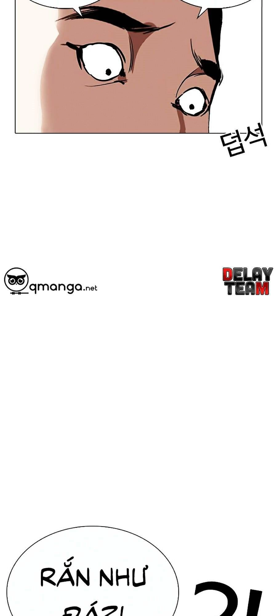 Hoán Đổi Diệu Kỳ Chapter 256 - 115