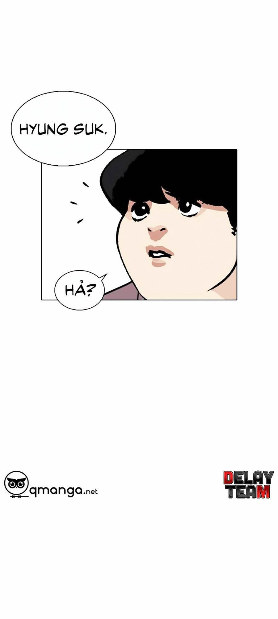 Hoán Đổi Diệu Kỳ Chapter 256 - 121