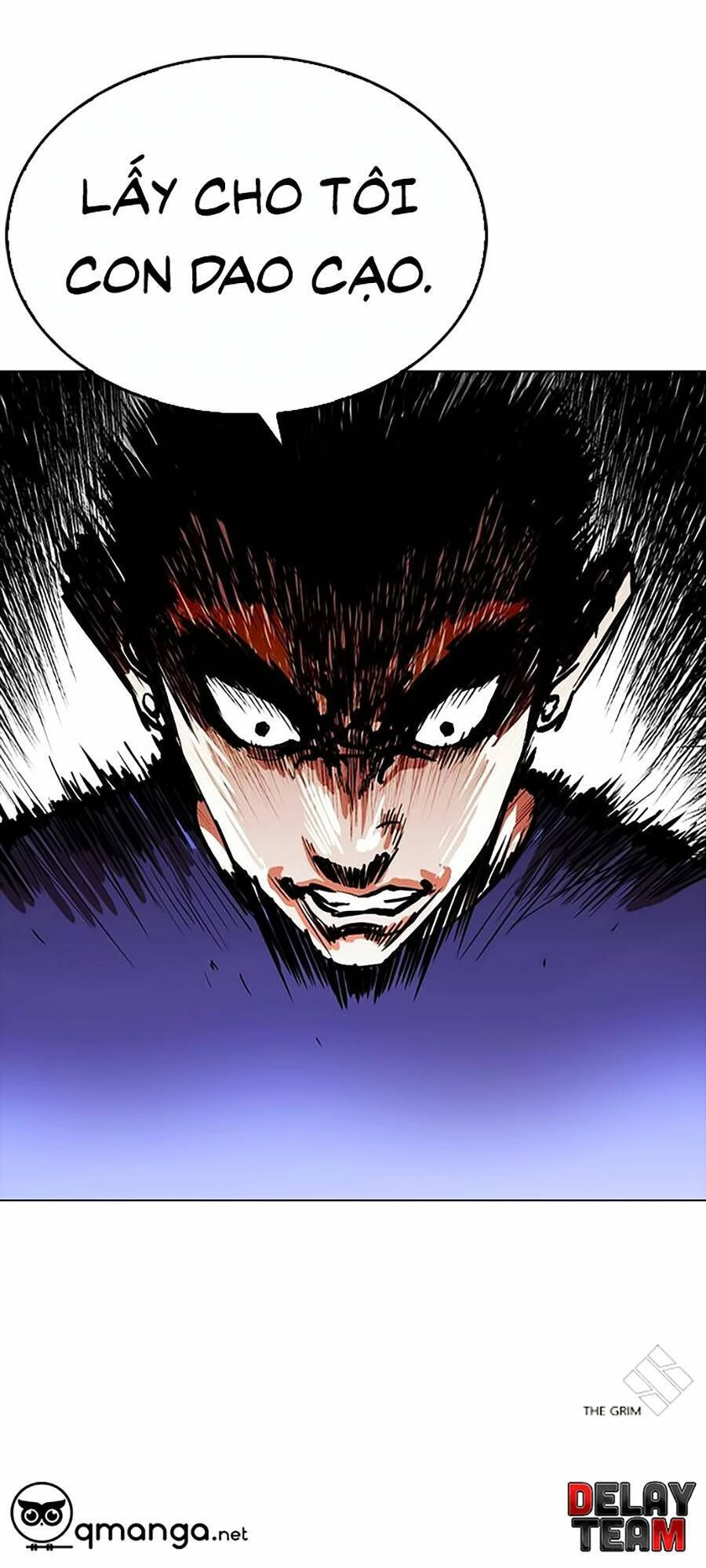 Hoán Đổi Diệu Kỳ Chapter 256 - 122