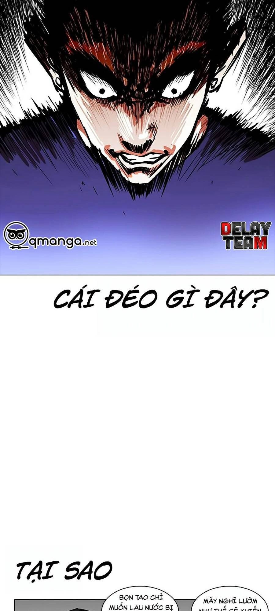 Hoán Đổi Diệu Kỳ Chapter 257 - 3