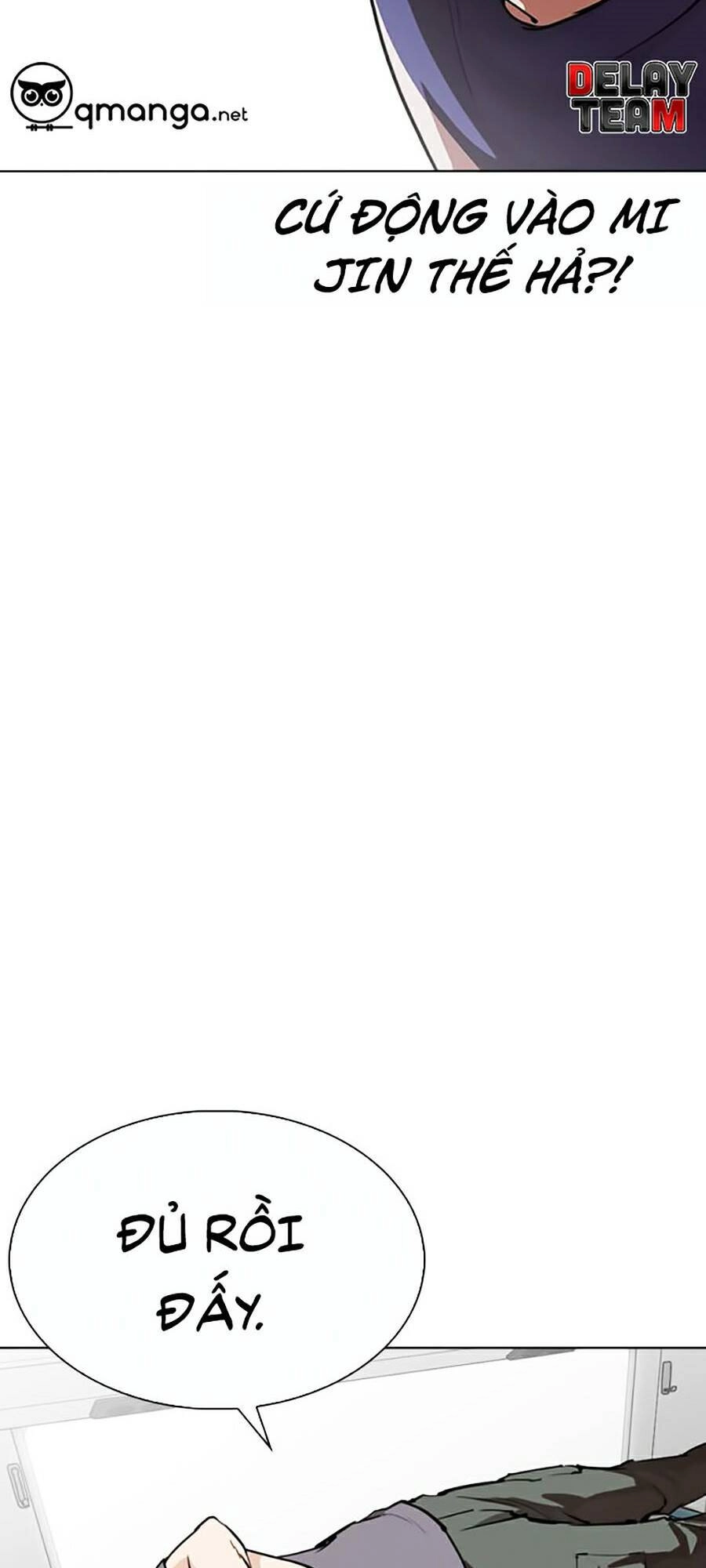 Hoán Đổi Diệu Kỳ Chapter 257 - 11