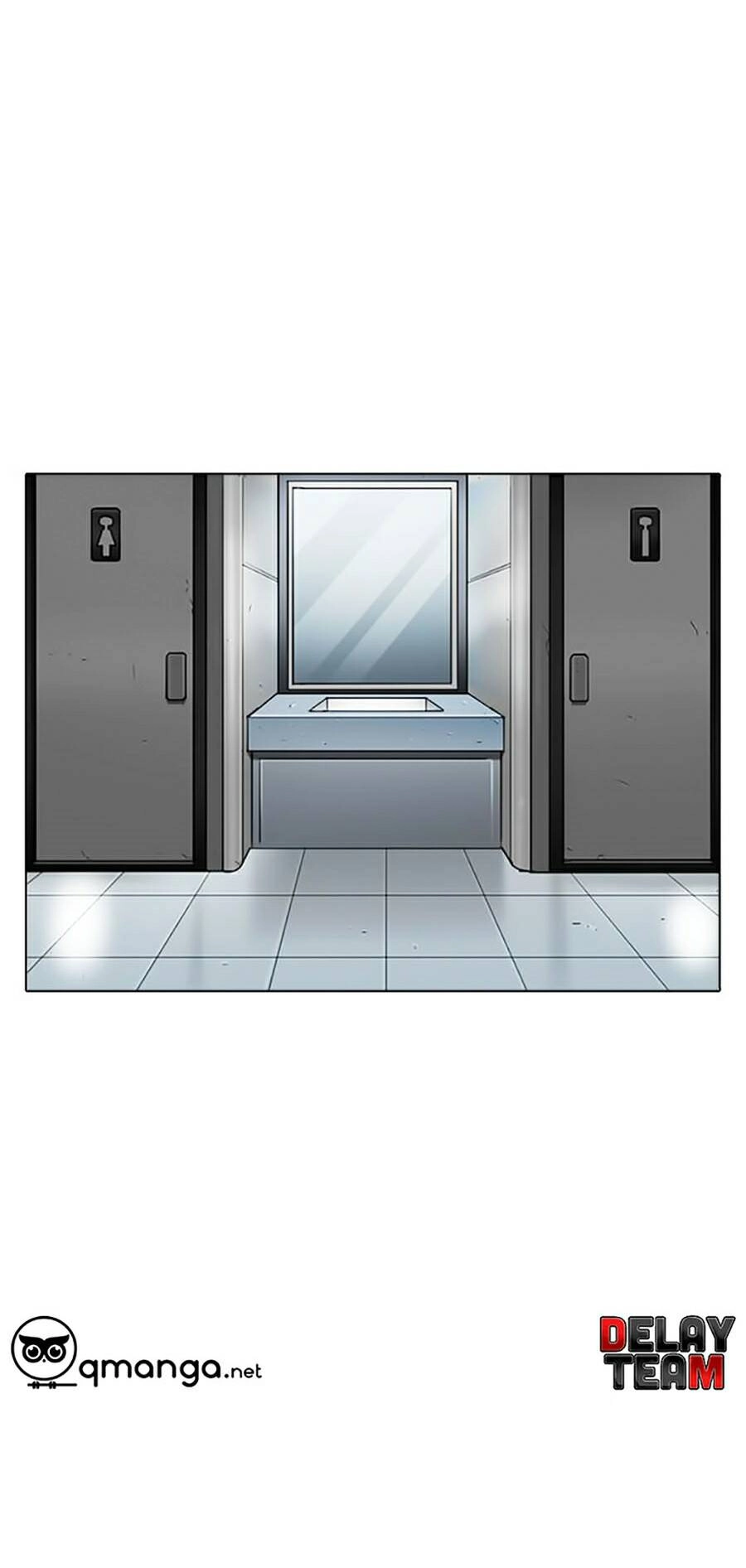 Hoán Đổi Diệu Kỳ Chapter 257 - 41