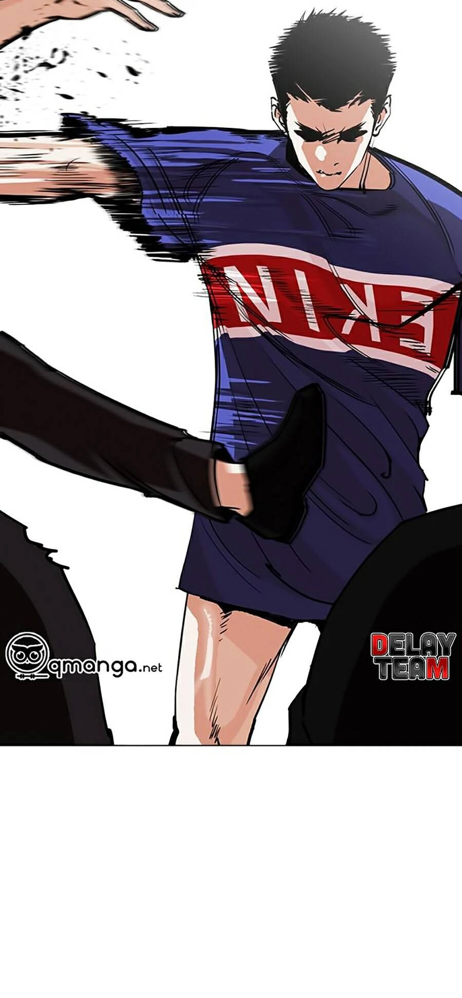 Hoán Đổi Diệu Kỳ Chapter 257 - 59