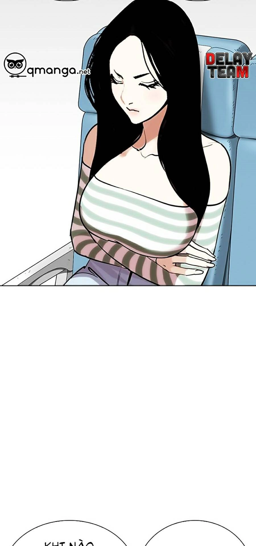 Hoán Đổi Diệu Kỳ Chapter 257 - 71