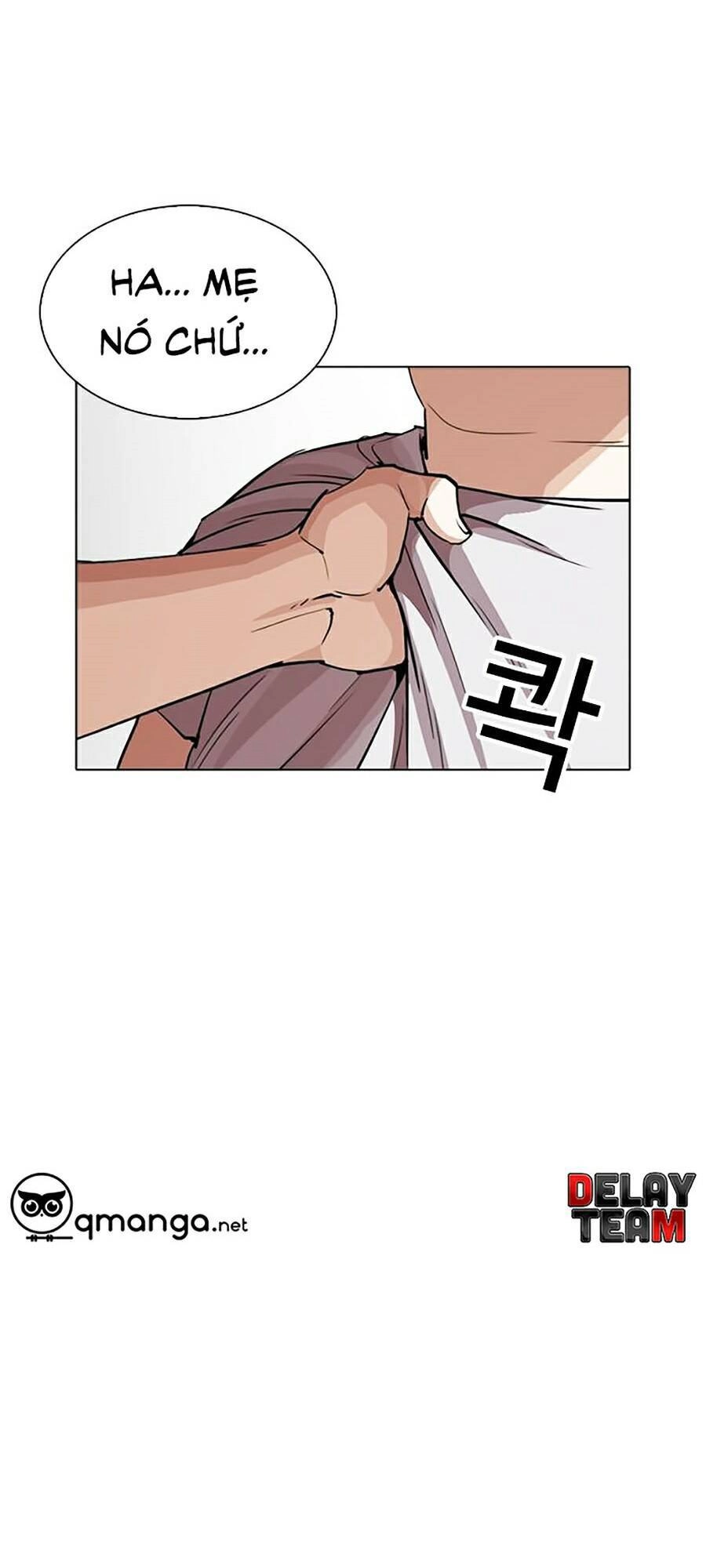 Hoán Đổi Diệu Kỳ Chapter 257 - 93