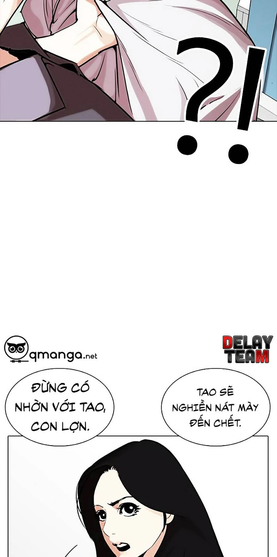 Hoán Đổi Diệu Kỳ Chapter 257 - 106