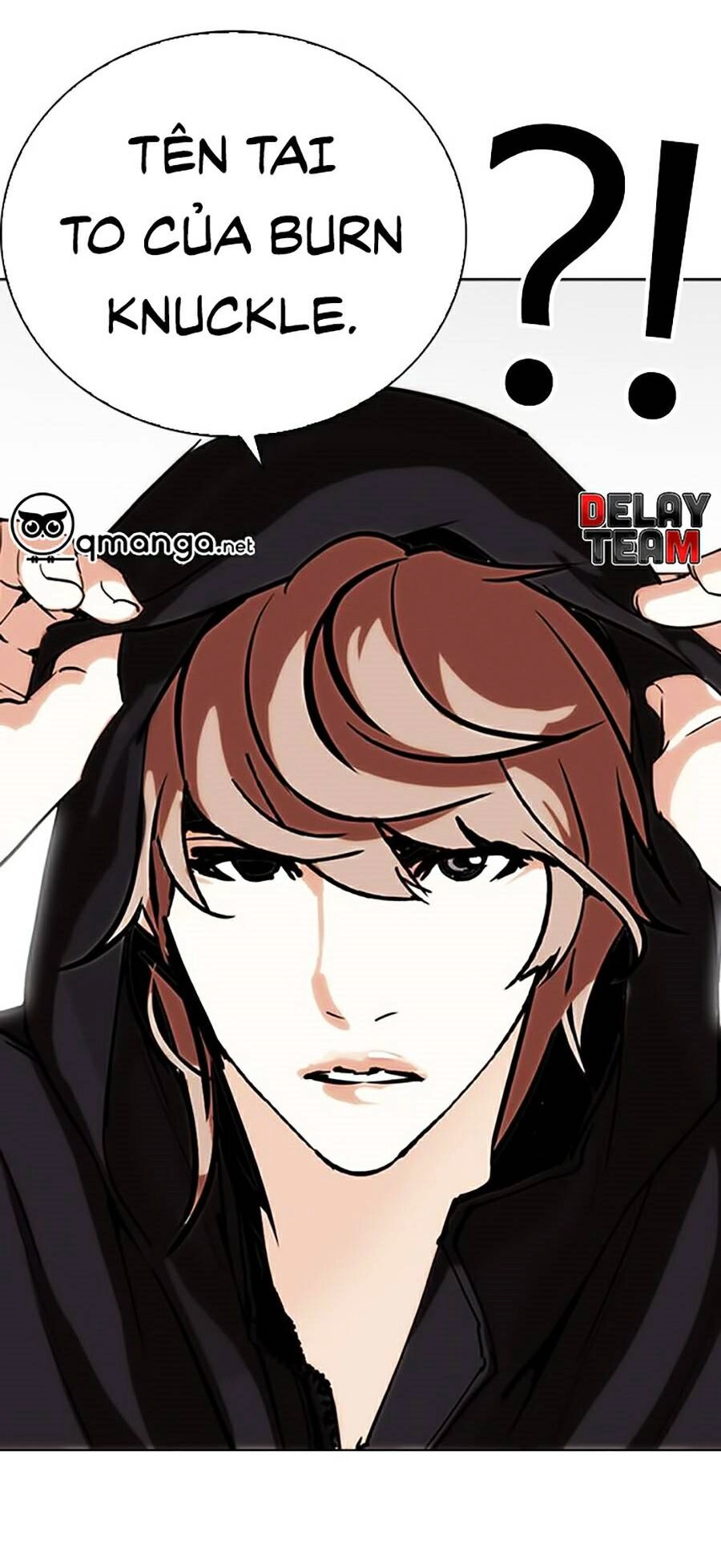 Hoán Đổi Diệu Kỳ Chapter 257 - 119