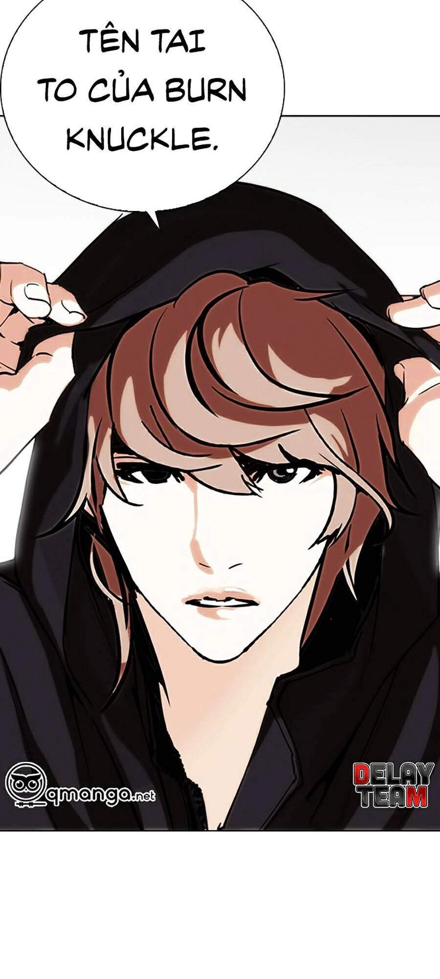 Hoán Đổi Diệu Kỳ Chapter 258 - 3