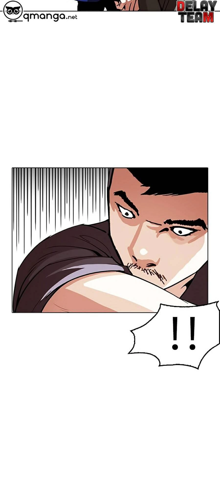 Hoán Đổi Diệu Kỳ Chapter 258 - 21