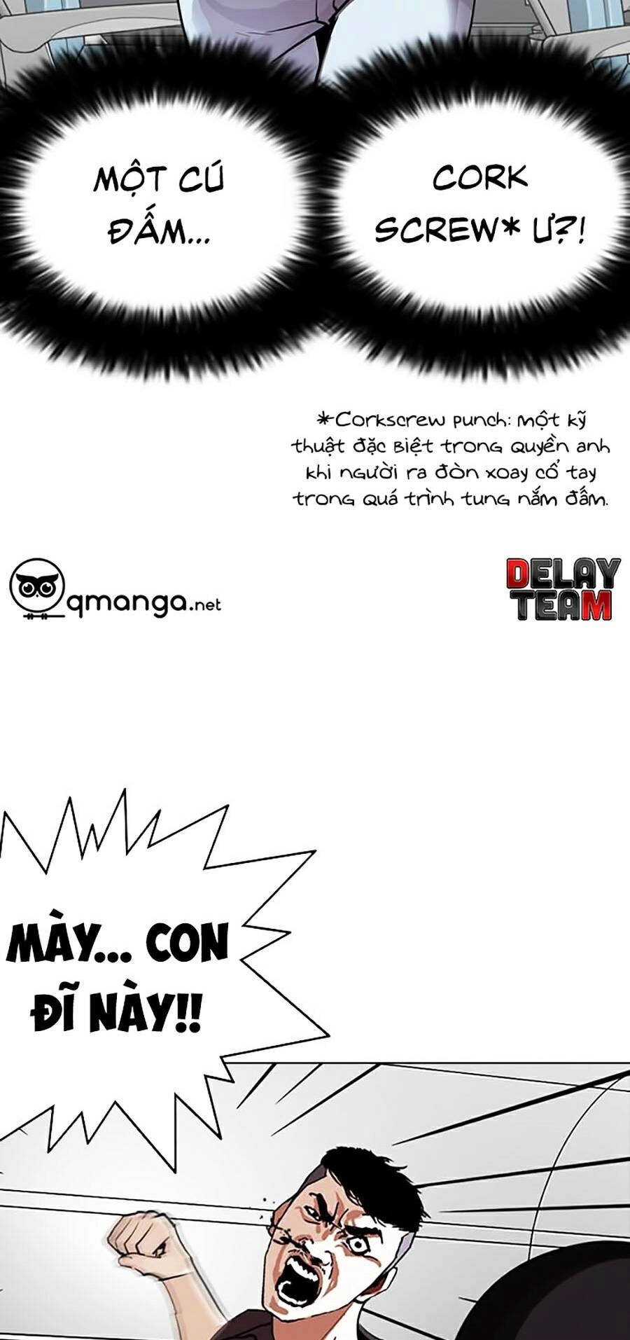 Hoán Đổi Diệu Kỳ Chapter 258 - 34