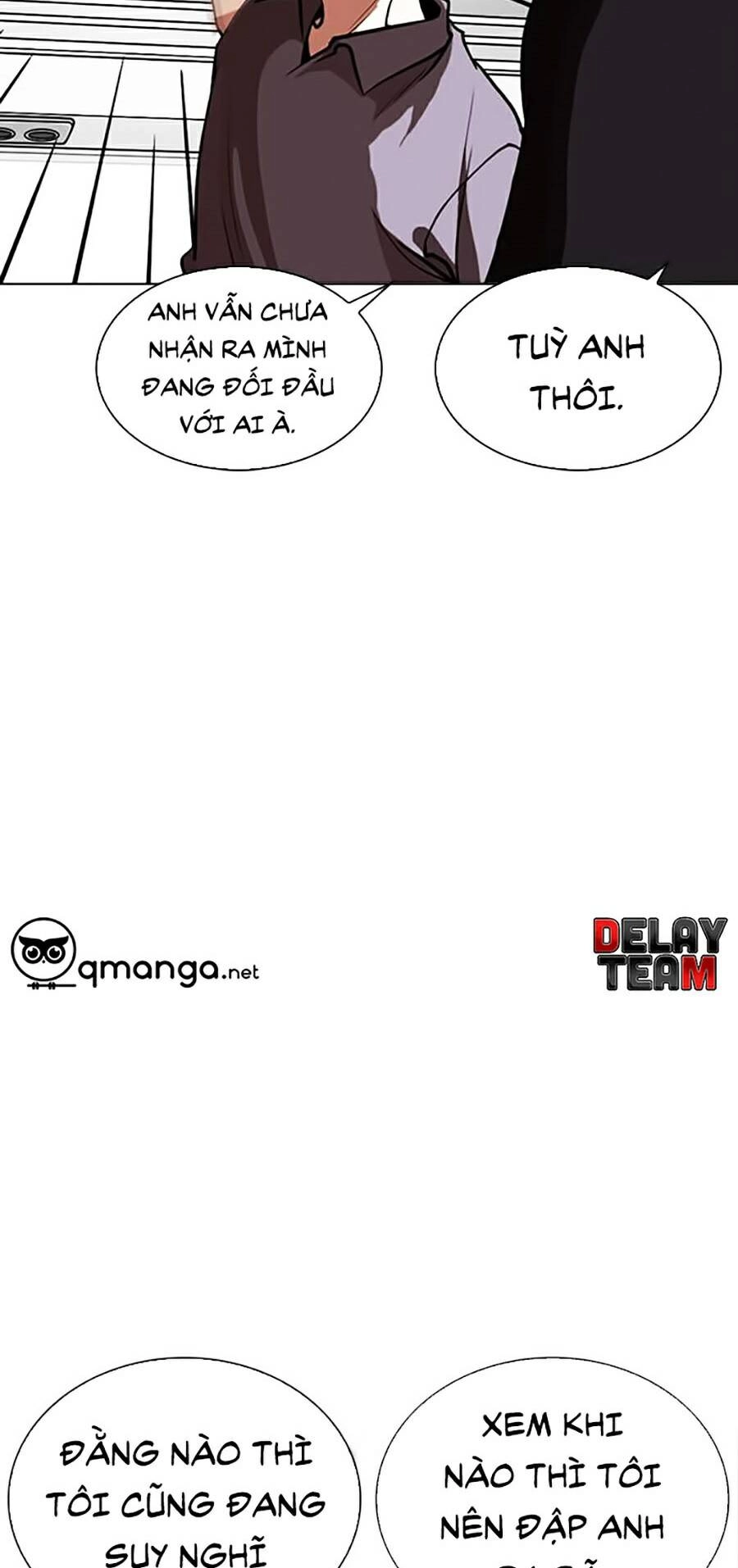 Hoán Đổi Diệu Kỳ Chapter 258 - 35