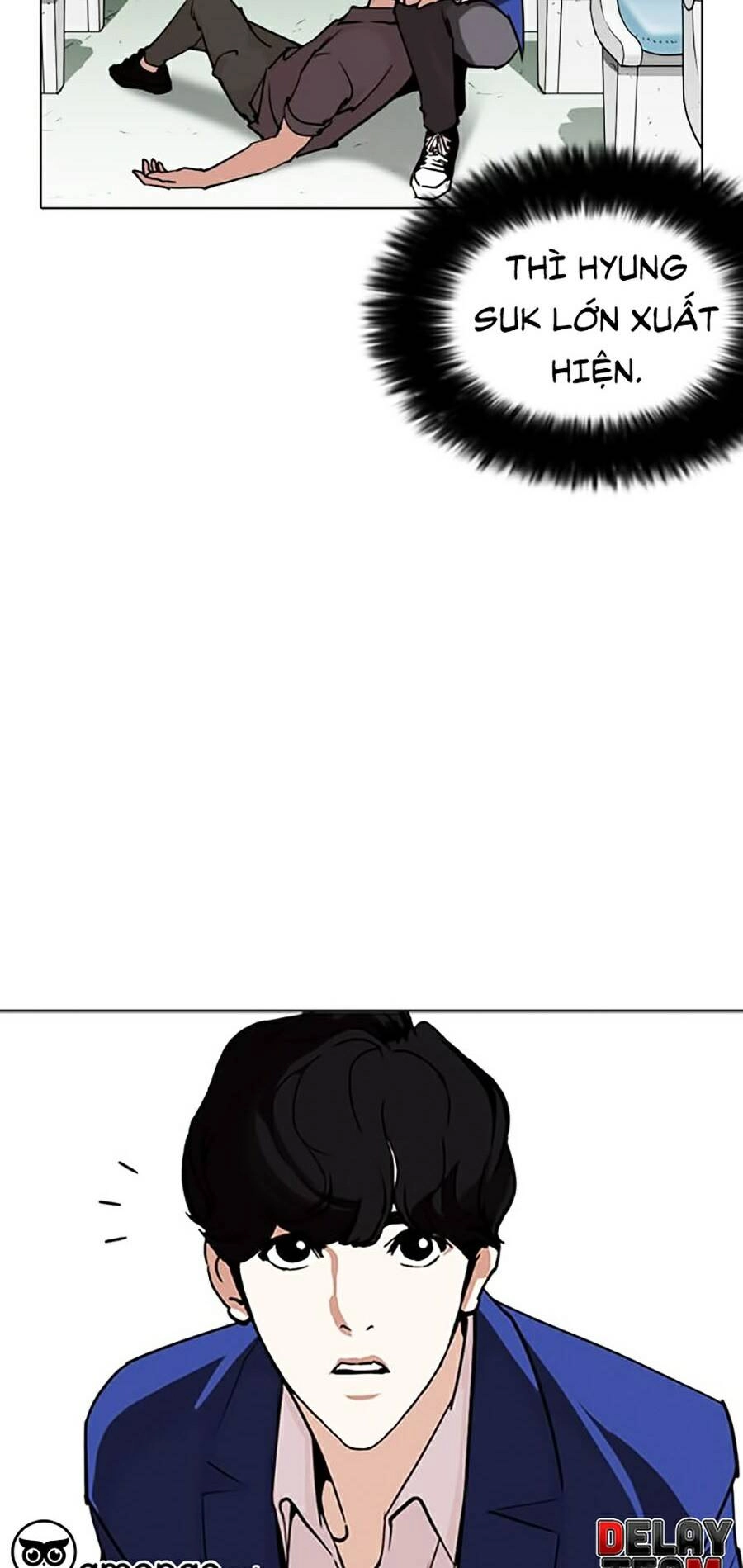 Hoán Đổi Diệu Kỳ Chapter 258 - 42