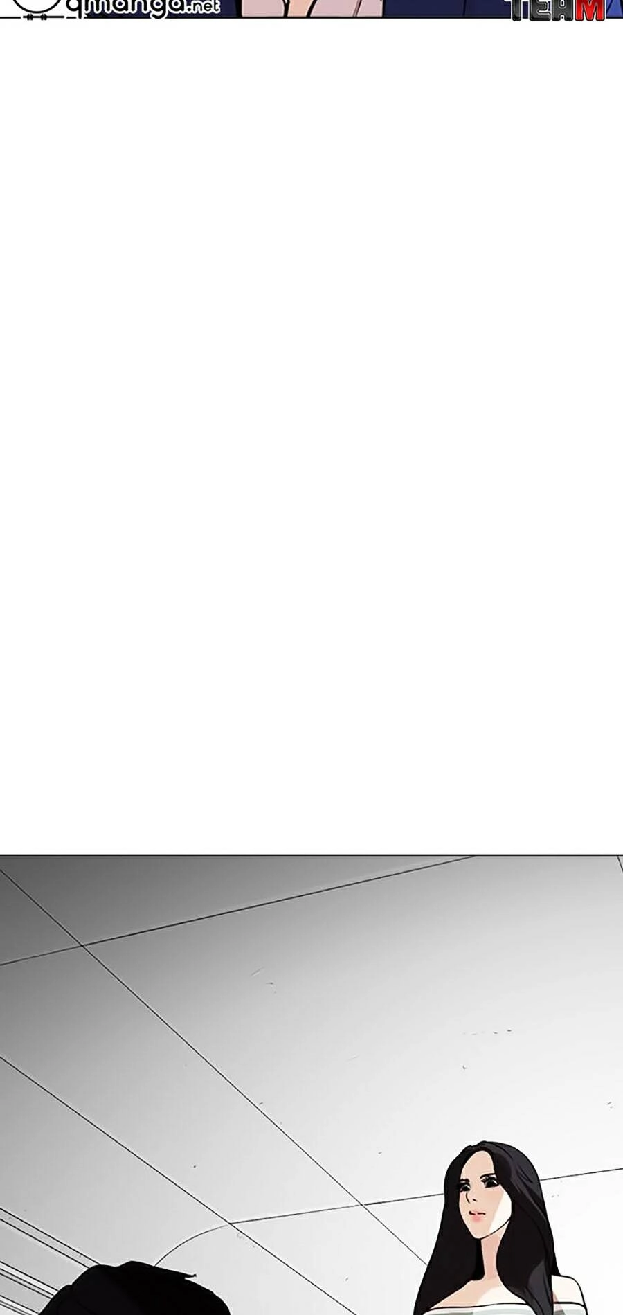 Hoán Đổi Diệu Kỳ Chapter 258 - 43