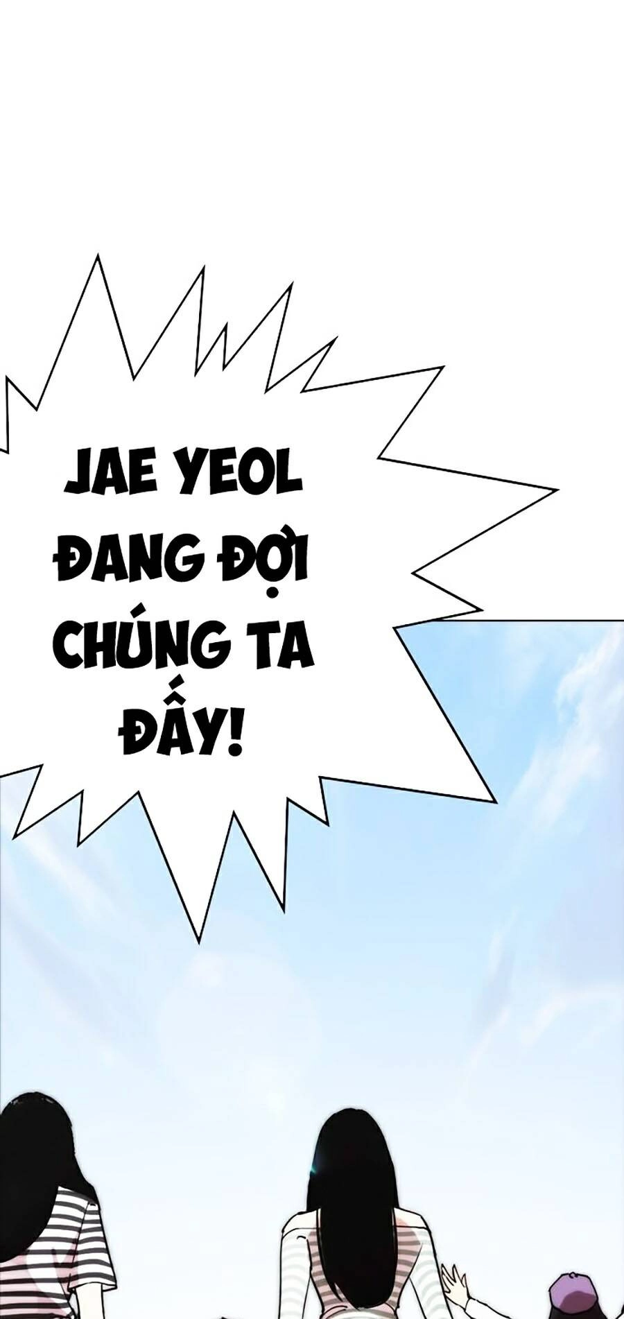 Hoán Đổi Diệu Kỳ Chapter 258 - 49