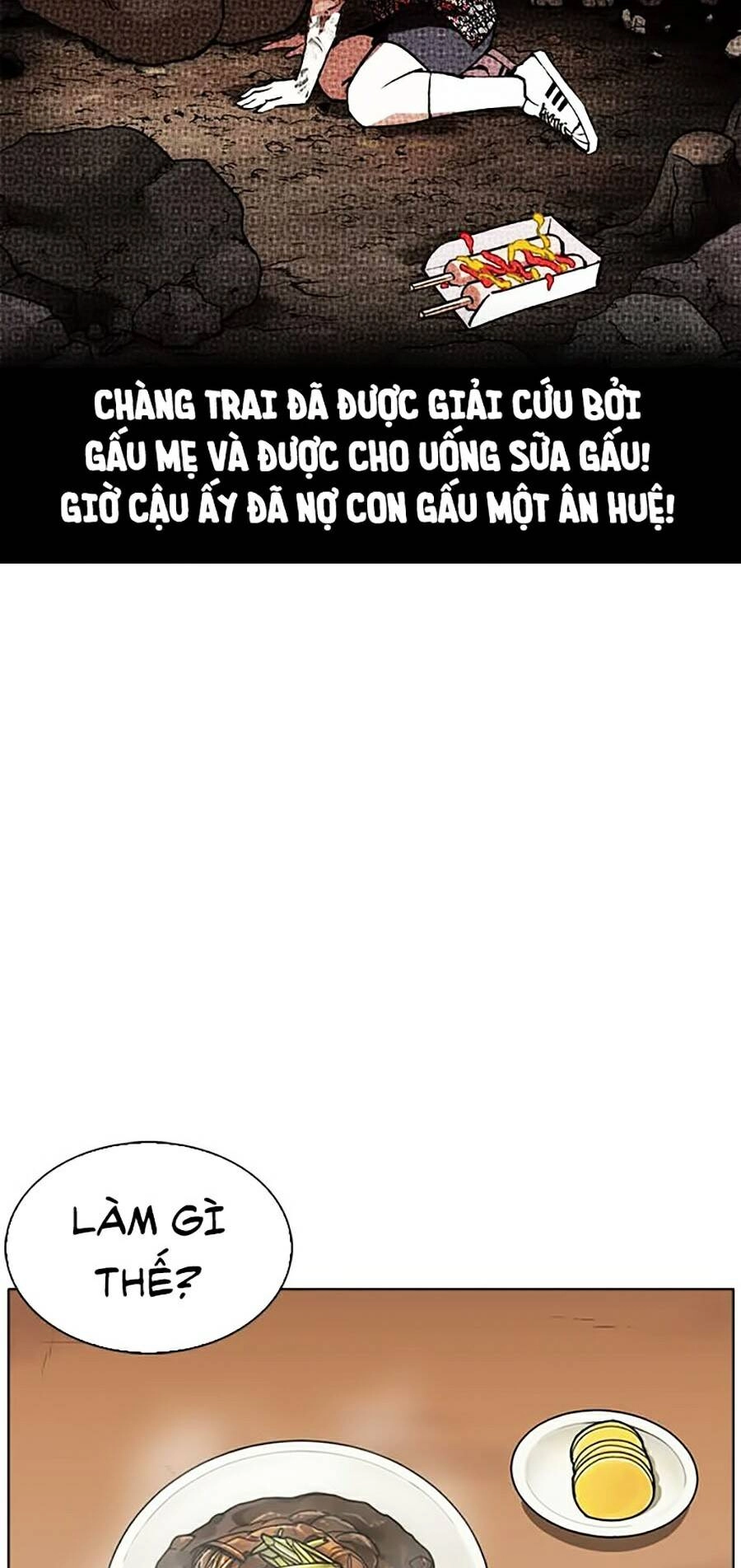 Hoán Đổi Diệu Kỳ Chapter 258 - 53