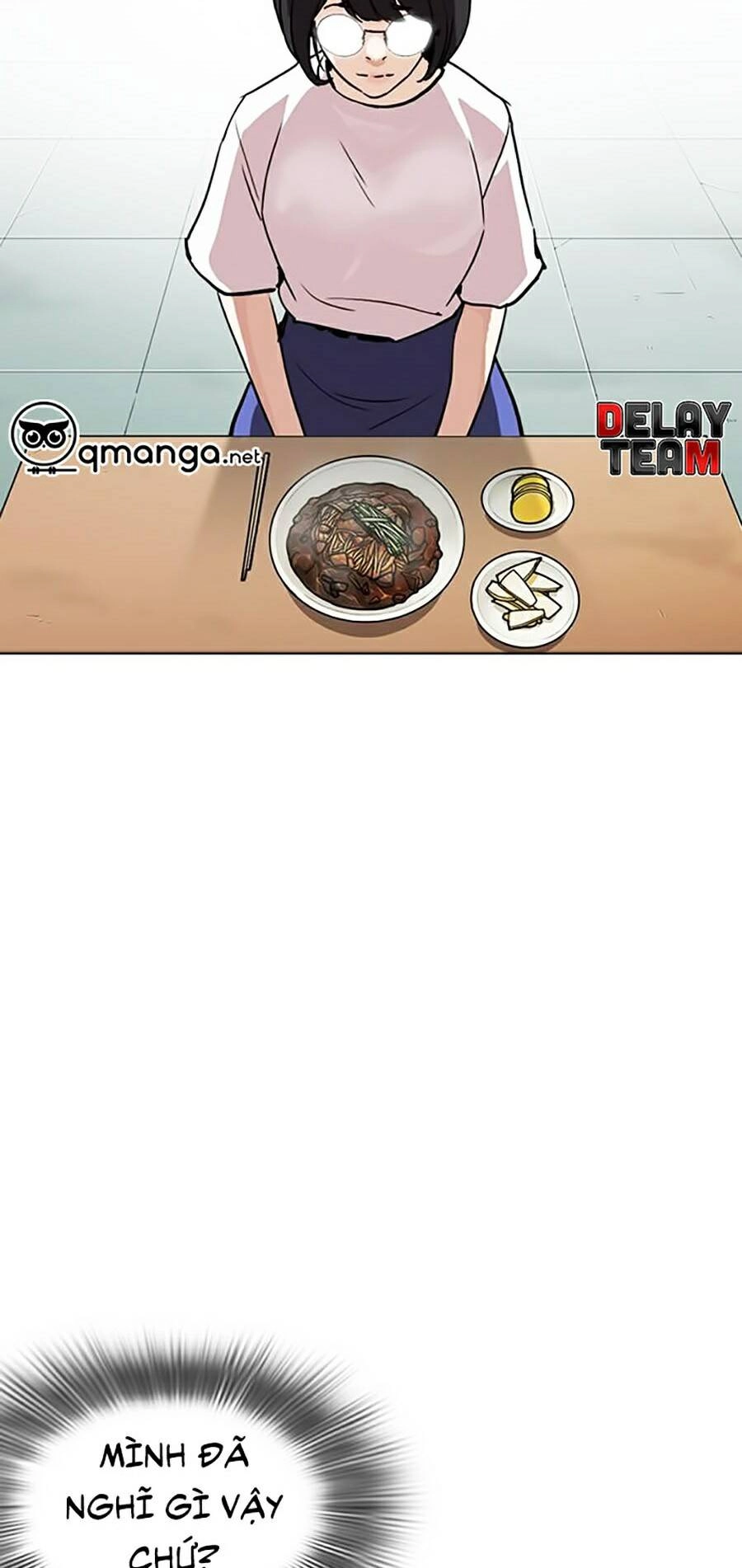 Hoán Đổi Diệu Kỳ Chapter 258 - 55