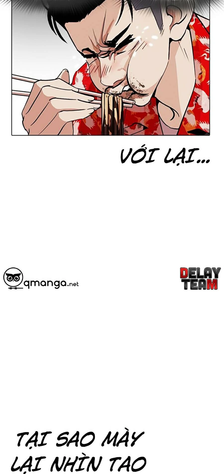 Hoán Đổi Diệu Kỳ Chapter 258 - 58