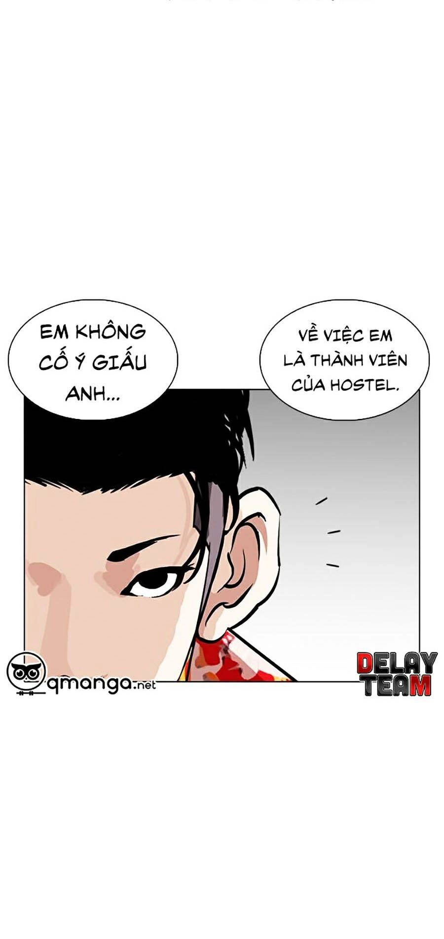 Hoán Đổi Diệu Kỳ Chapter 258 - 60