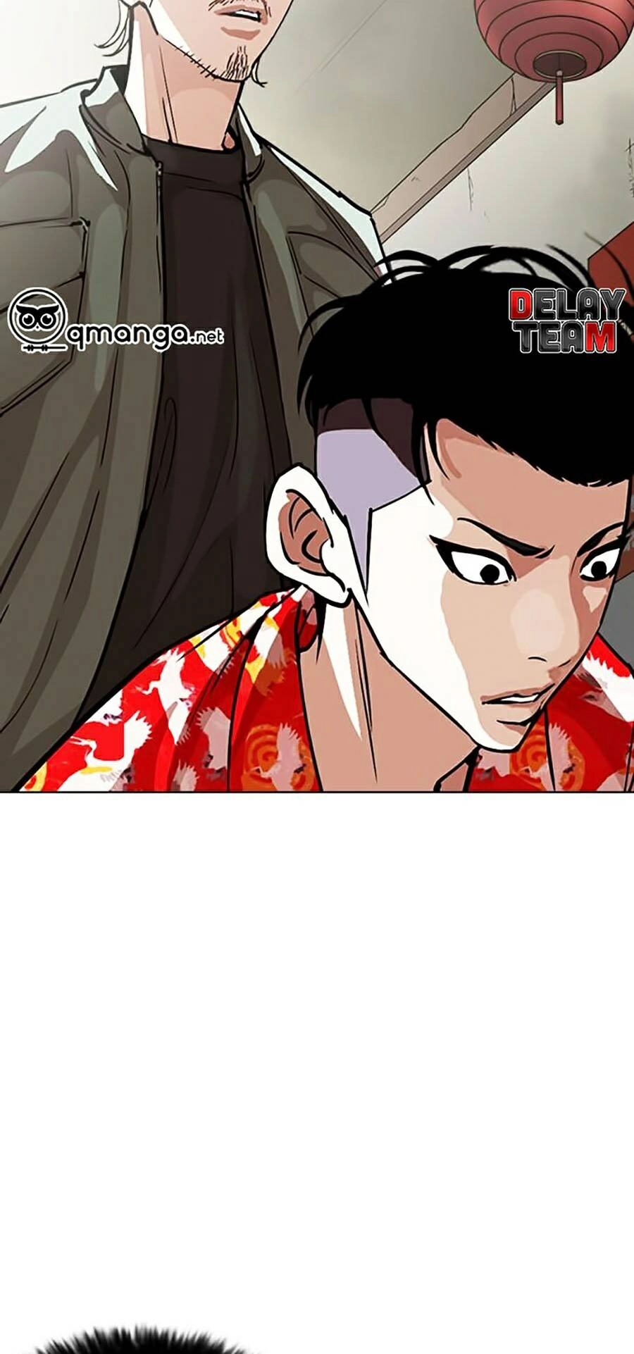 Hoán Đổi Diệu Kỳ Chapter 258 - 66