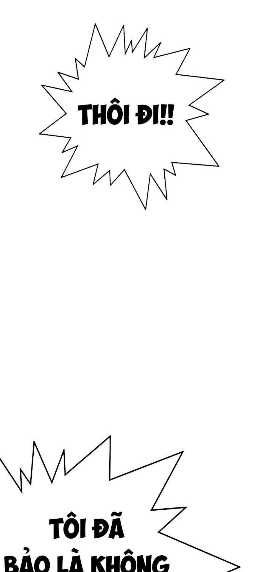 Hoán Đổi Diệu Kỳ Chapter 258 - 69