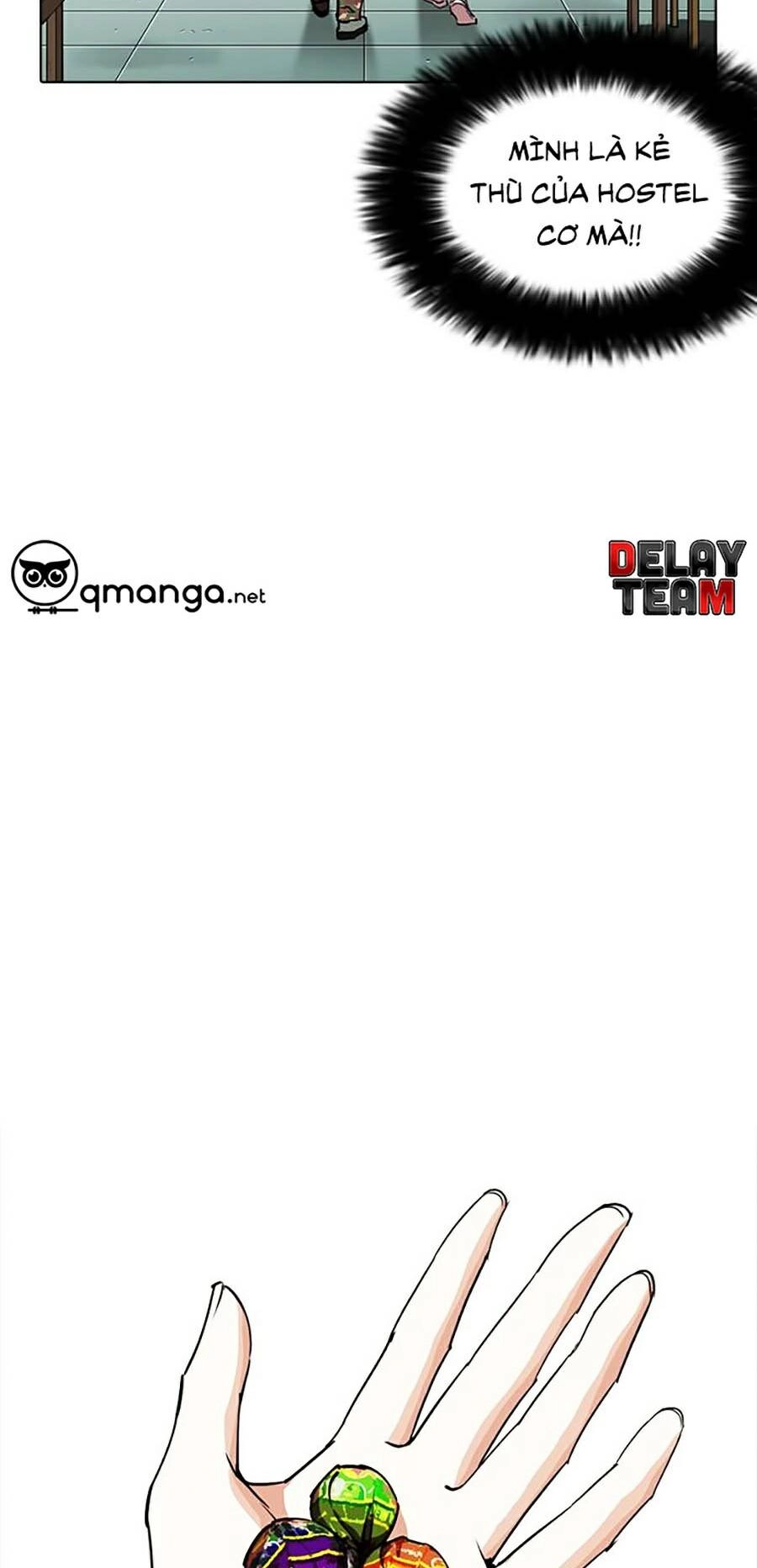 Hoán Đổi Diệu Kỳ Chapter 258 - 75