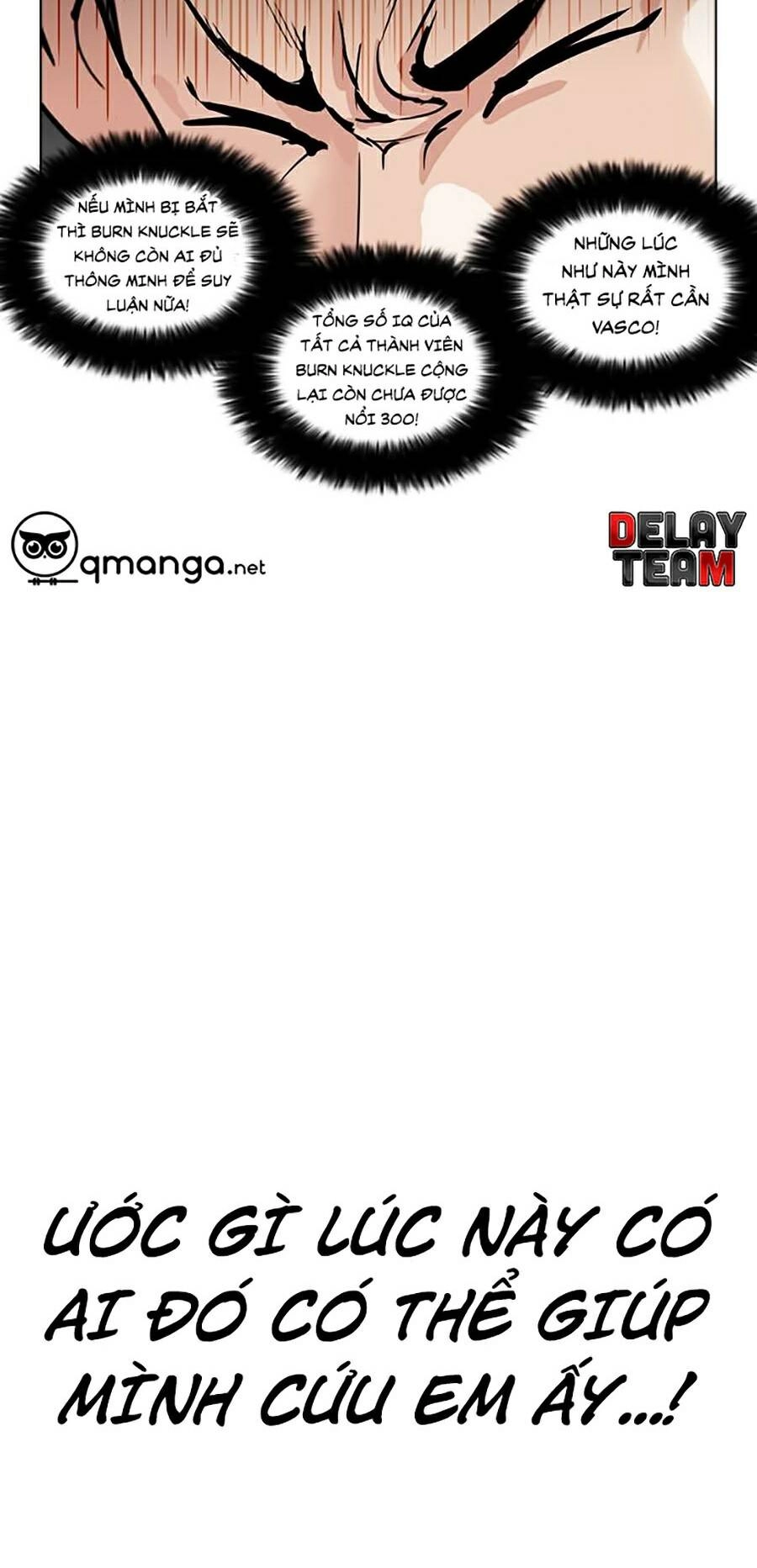 Hoán Đổi Diệu Kỳ Chapter 258 - 78