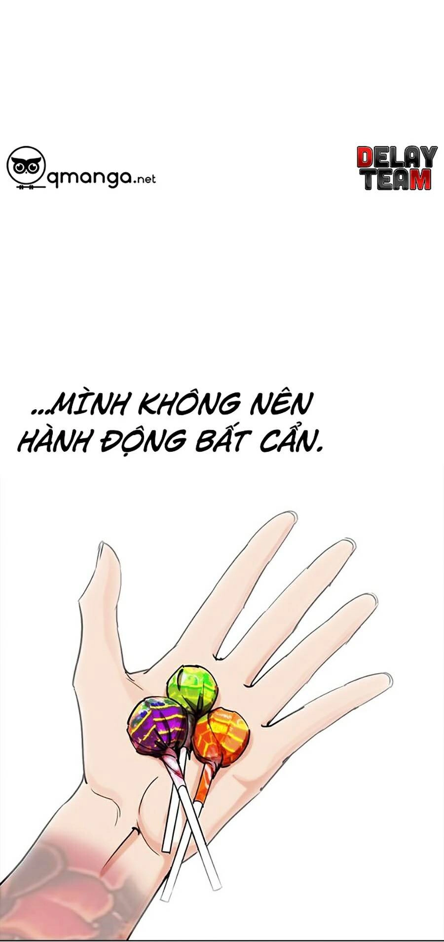 Hoán Đổi Diệu Kỳ Chapter 258 - 101