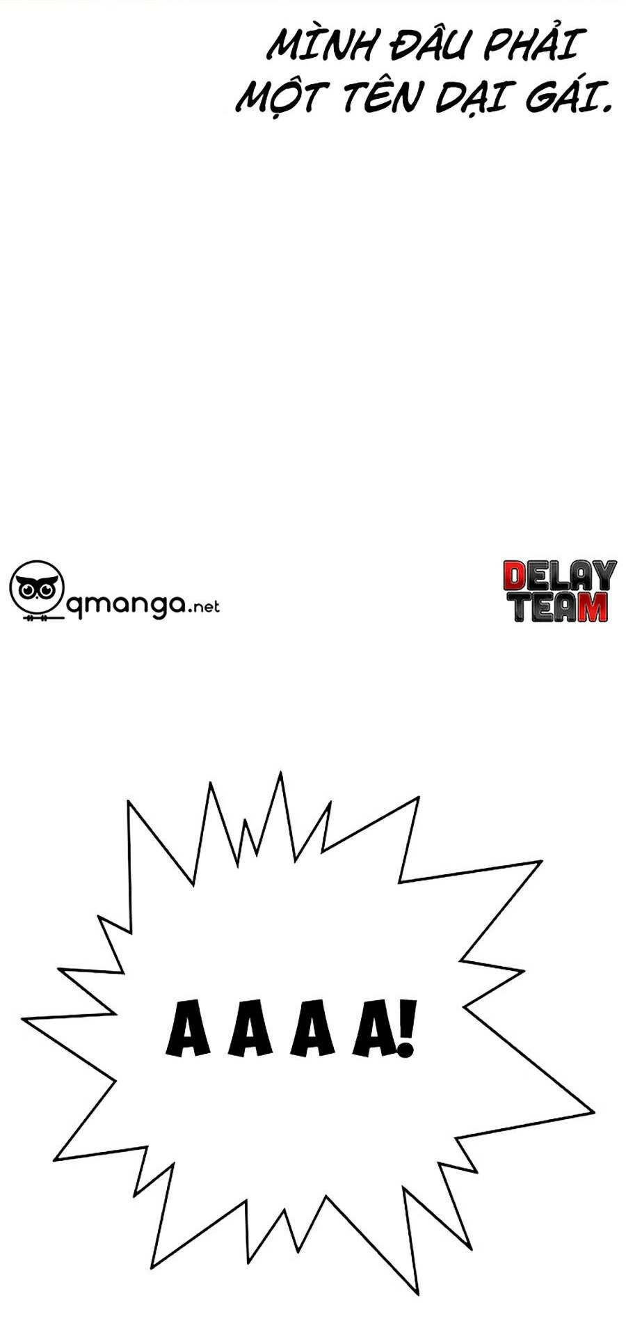 Hoán Đổi Diệu Kỳ Chapter 258 - 102