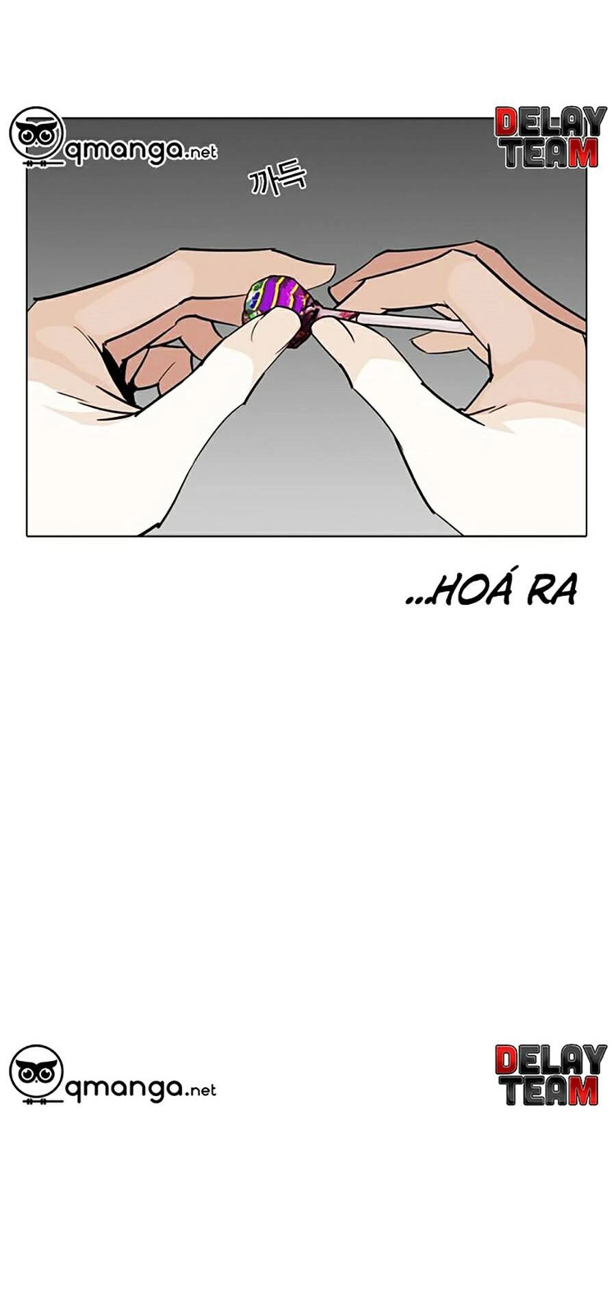 Hoán Đổi Diệu Kỳ Chapter 258 - 108