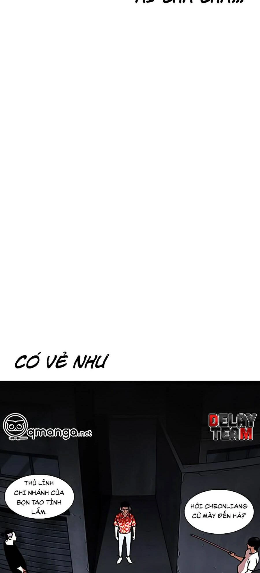 Hoán Đổi Diệu Kỳ Chapter 258 - 116