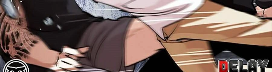 Hoán Đổi Diệu Kỳ Chapter 258 - 132