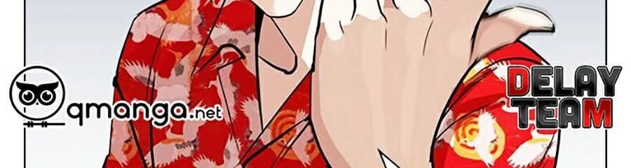 Hoán Đổi Diệu Kỳ Chapter 258 - 134