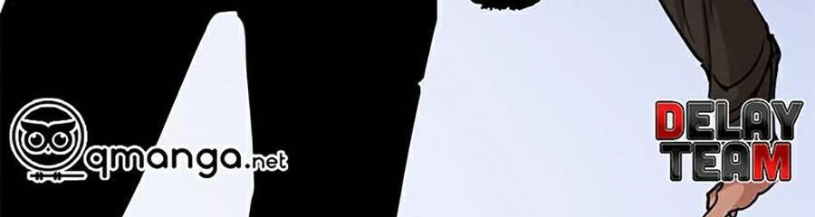 Hoán Đổi Diệu Kỳ Chapter 258 - 138