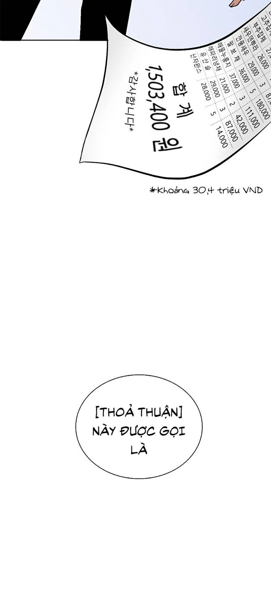 Hoán Đổi Diệu Kỳ Chapter 258 - 139