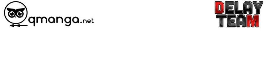 Hoán Đổi Diệu Kỳ Chapter 258 - 140