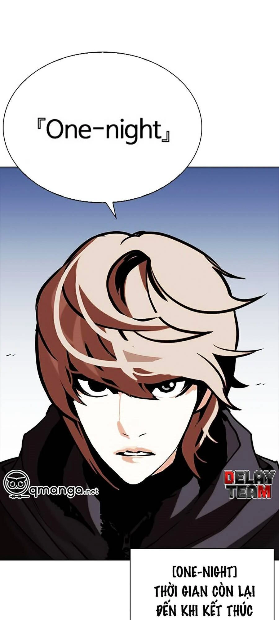 Hoán Đổi Diệu Kỳ Chapter 258 - 141