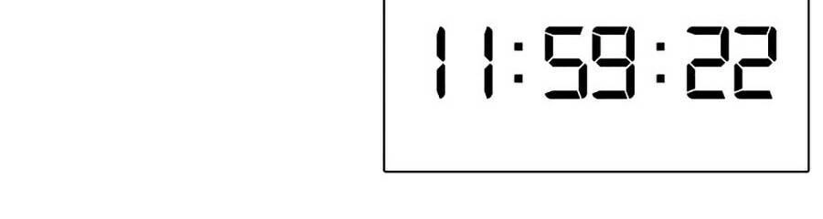 Hoán Đổi Diệu Kỳ Chapter 258 - 142