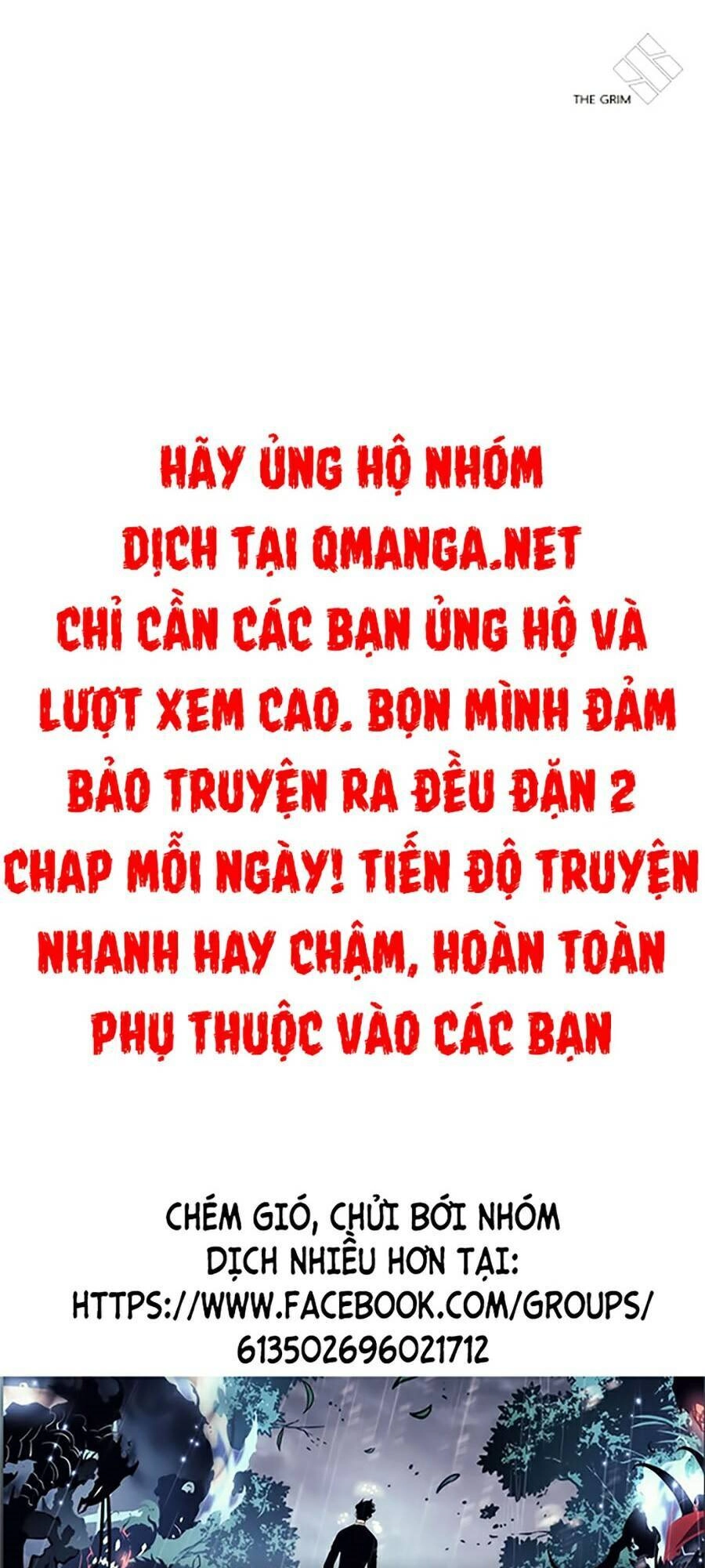 Hoán Đổi Diệu Kỳ Chapter 258 - 143