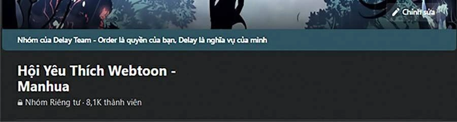 Hoán Đổi Diệu Kỳ Chapter 258 - 144