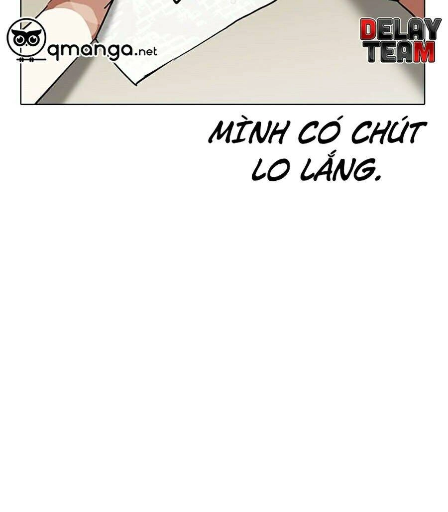 Hoán Đổi Diệu Kỳ Chapter 259 - 3